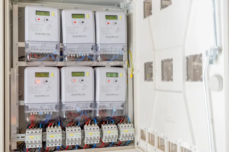 În perioada 26 ianuarie – 1 februarie 2026, mai multe zone din București, Ilfov și Giurgiu vor fi afectate de întreruperi ale alimentării cu energie electrică