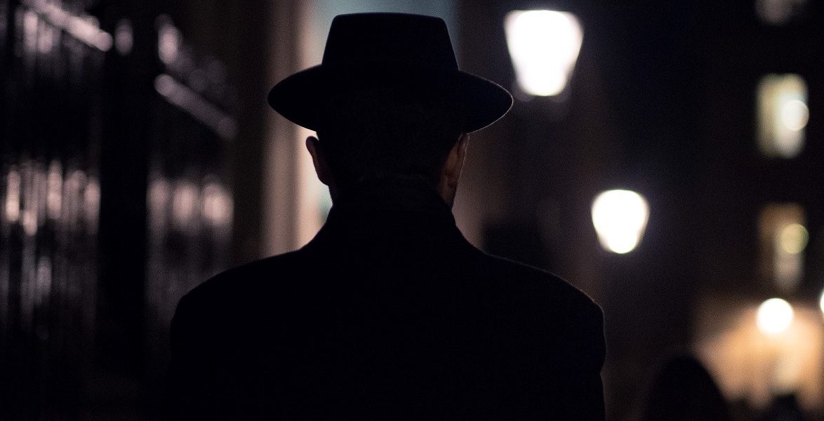 craig-whitehead-pozX3oDOD1g-unsplash.jpg - FluxNational