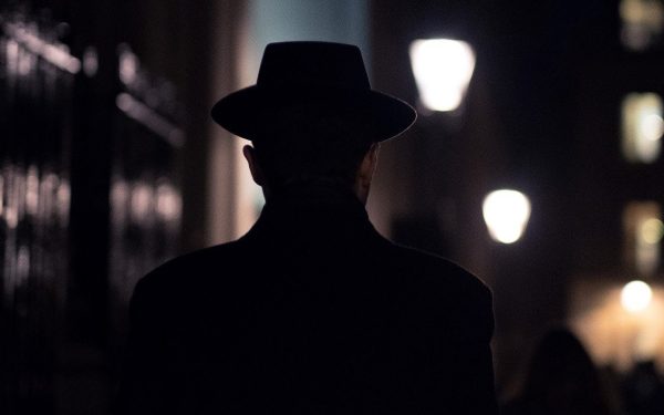 Teheranul anunță arestarea unui spion străin, acuzat de colaborare cu Mossad-ul israelian Autoritățile iraniene au făcut, recent, un anunț care a stârnit noi îngrijorări în milieu-ul geopolitic din Orientul Mijlociu