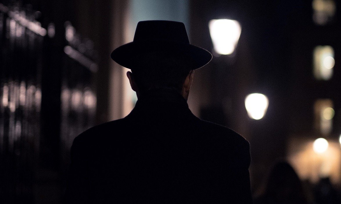 Teheranul anunță arestarea unui spion străin, acuzat de colaborare cu Mossad-ul israelian Autoritățile iraniene au făcut, recent, un anunț care a stârnit noi îngrijorări în milieu-ul geopolitic din Orientul Mijlociu