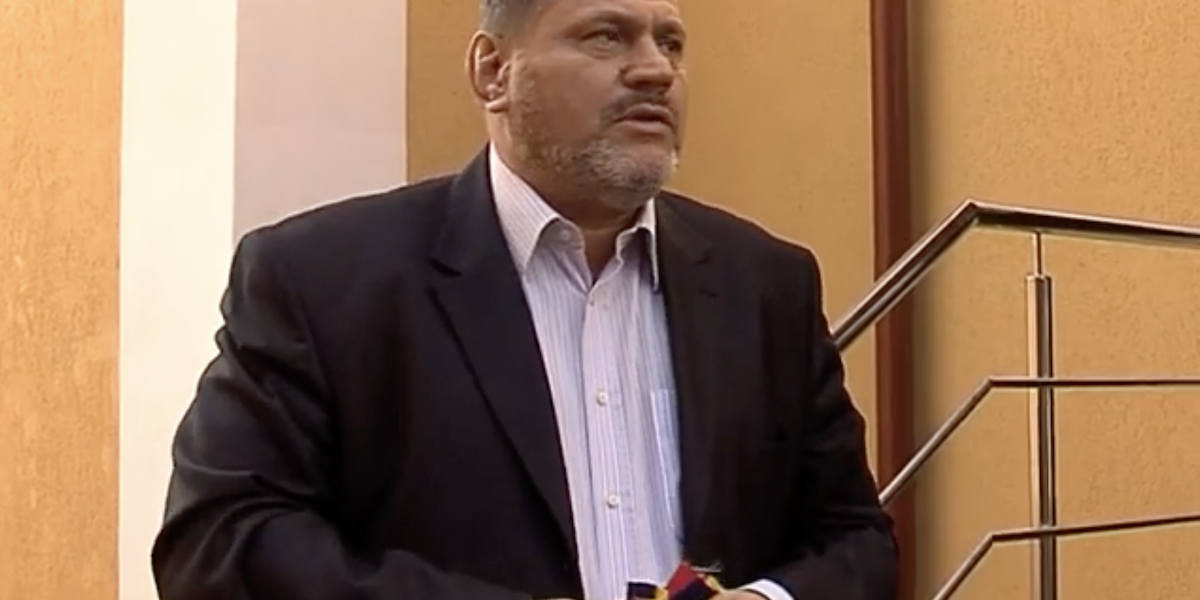 cristianpoterasprimar.png - FluxNational