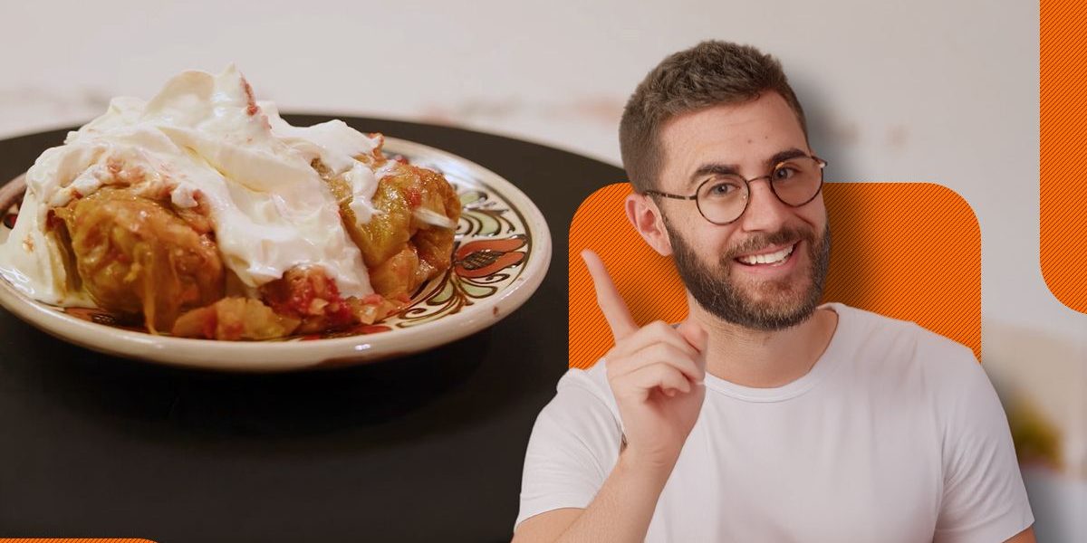 cyprien.jpeg - FluxNational