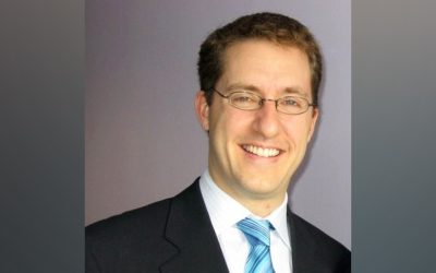 dan-markel-main-ht-jt-251223_1766532041442_hpMain_16x9.jpg - FluxNational