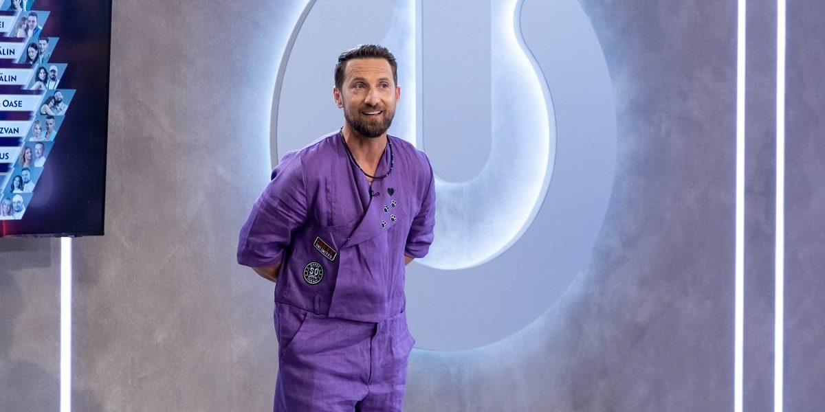 dani-otil-la-power-couple-2026.jpg - FluxNational