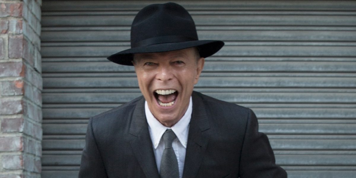 david-bowie-10-years-later.jpg - FluxNational
