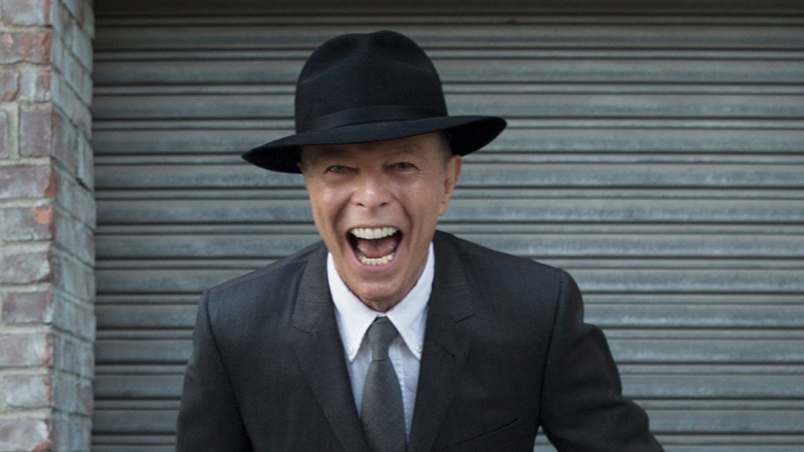 David Bowie: Zece ani de la plecarea sa, un omagiu necesar