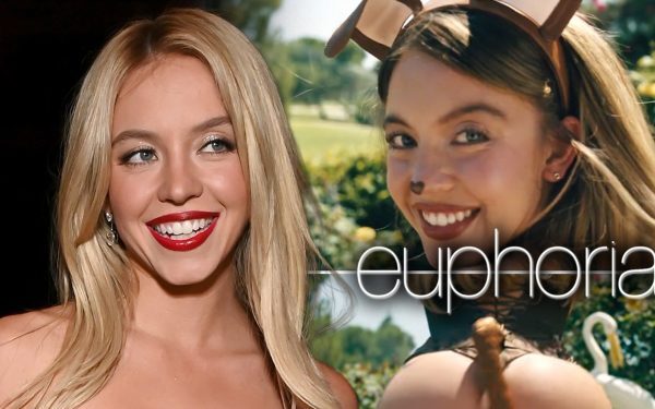 Sydney Sweeney impresionată în trailerul sezonului 3 al ‘Euphoria’