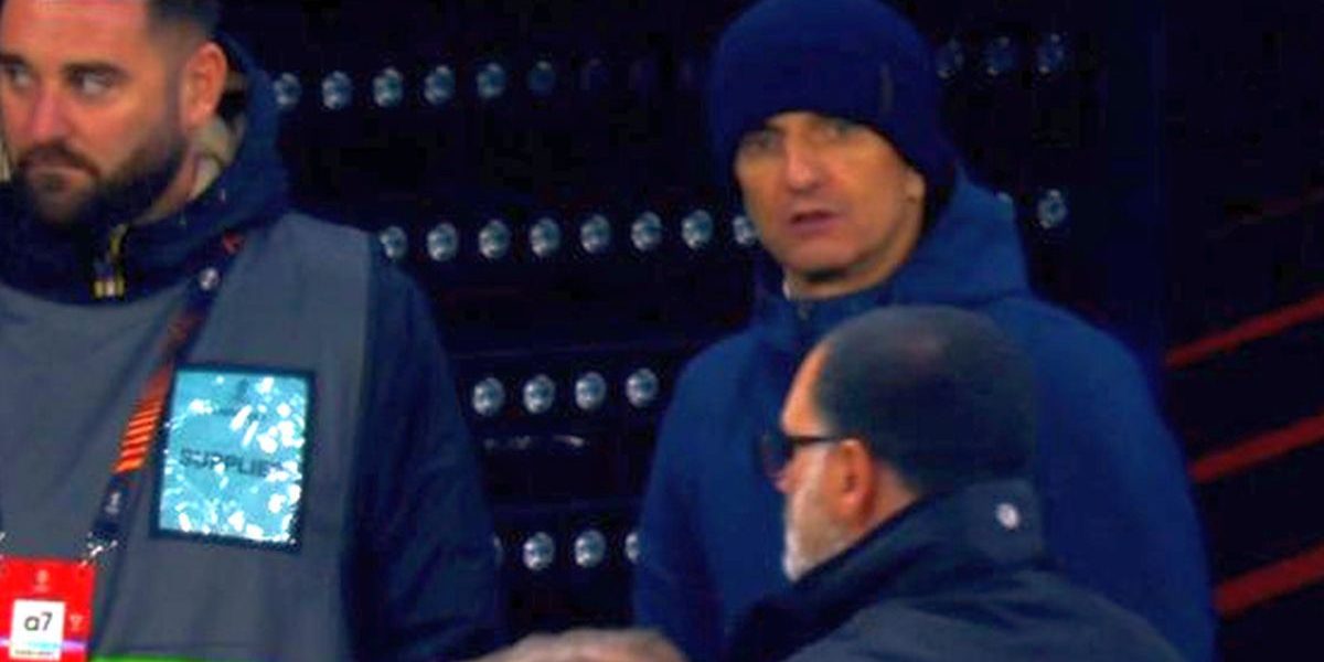 dc5ef46f-9bd3-45e7-b65c-4647d0a4588b.jpg - FluxNational