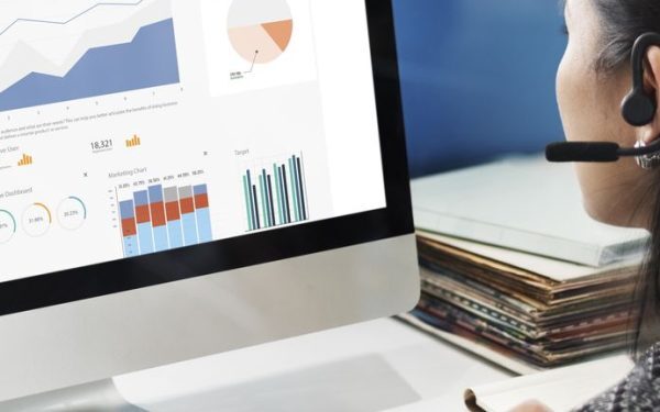 Bitgo Holdings: Evaluare subiectivă și perspective de creștere Acțiunile Bitgo Holdings au înregistrat o scădere de 19,4% de la începutul anului, prețul acțiunii situându-se actualmente la 14,50 dolari