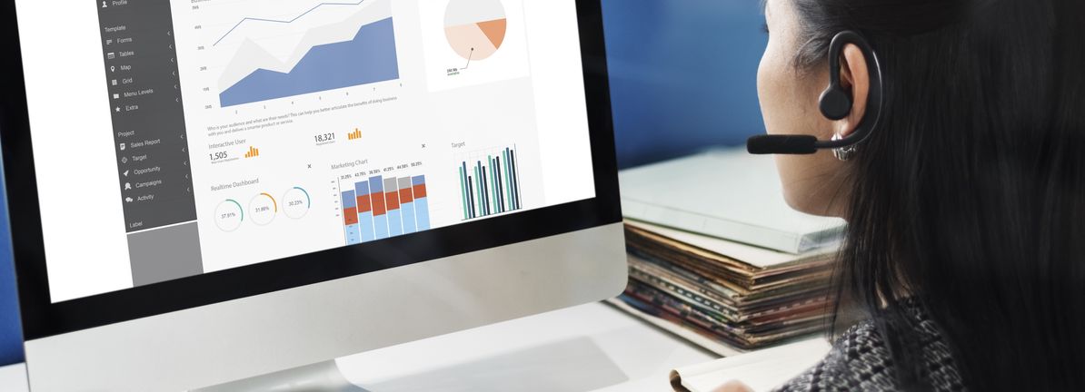 deae7123c305ae121db80b585a5fb9dd.jpeg - FluxNational