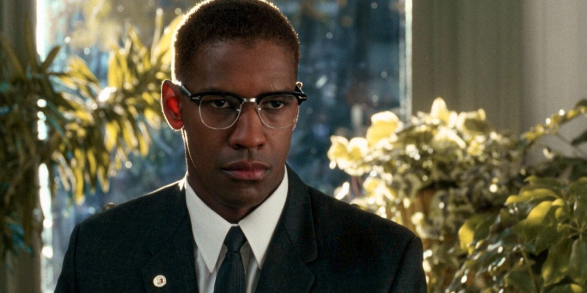 denzel-washington-in-malcolm-x.jpg - FluxNational