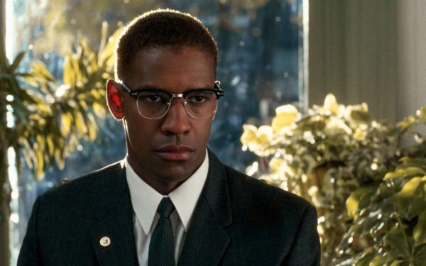 Roger Ebert critică un Oscar care i-a furat lui Denzel Washington gloria
