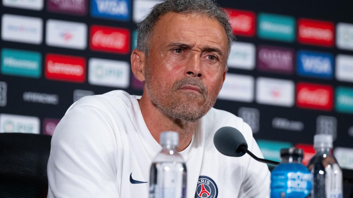 PSG și Paris FC se află în fața unui nou duel epic pe Parc des Princes Luni seara, Paris Saint-Germain va primi vizita rivalilor locali de la Paris FC, în cadrul optimilor de finală ale Cupei Franței