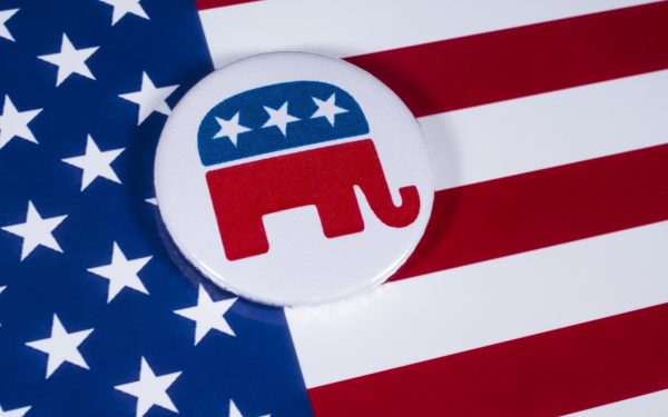 Chris Madel, candidatul republican pentru funcția de guvernator al statului Minnesota, a anunțat recent că se retrage din cursa electorală, acuzând administrația Trump de represalii împotriva cetățenilor