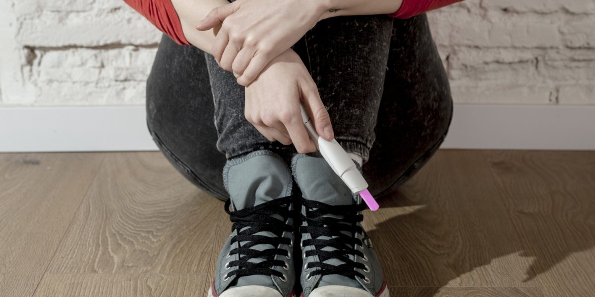 dreamstime_m_69594576.jpg - FluxNational