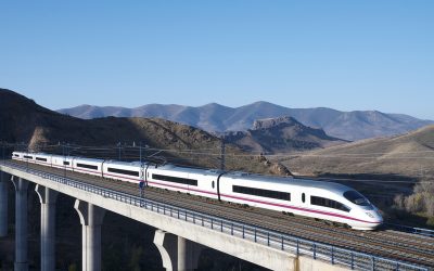 dreamstime_s_34043224.jpg - FluxNational