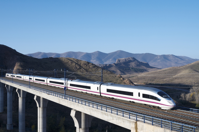 dreamstime_s_34043224.jpg - FluxNational