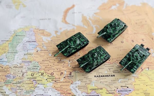 Statele Unite își reafirmă angajamentul față de NATO și parteneriatul cu Europa, dar își ajustează în mod substanțial prioritățile strategice într-o perioadă marcată de tensiuni globale și noi provocări geopolitice