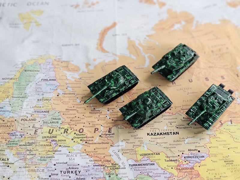 dreamstime_s_422229801.jpg - FluxNational