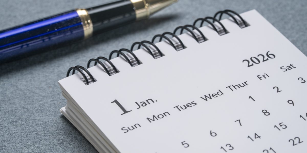 dreamstime_xl_422696986.jpg - FluxNational