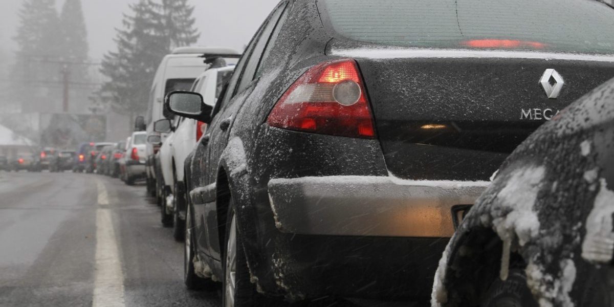 drum-valea-prahovei-Inquam-Photos-Raul-Giuglea-e1617722514538.jpg - FluxNational