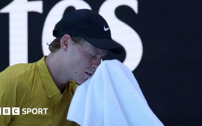 ea342fa0-f8d0-11f0-bc82-571acb0eb43a.jpg - FluxNational