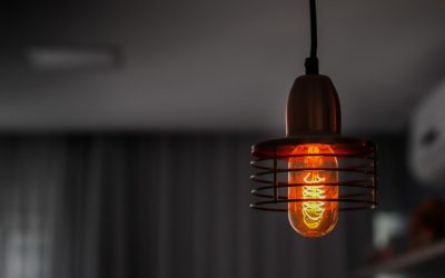 economie-curent-electric-facturi-energie-electrica-bec.jpg - FluxNational