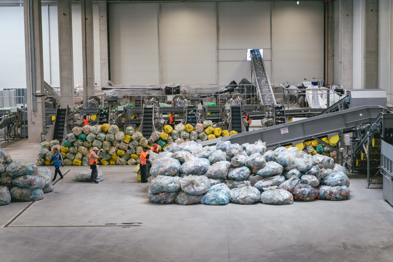 edi1142.jpg - FluxNational