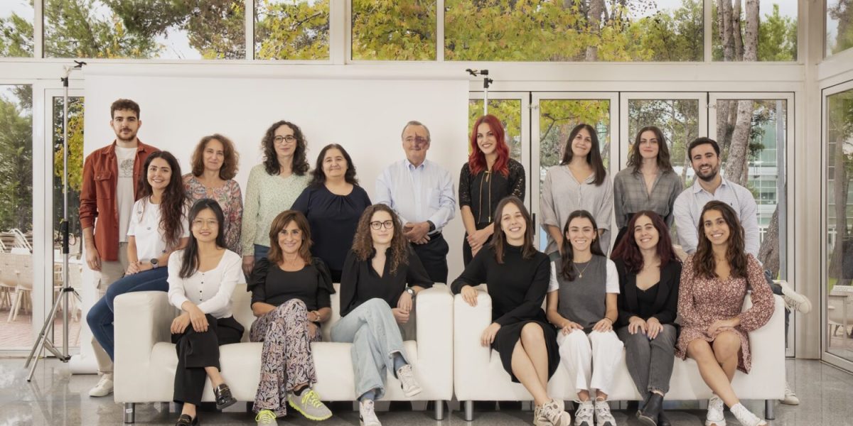 el-grupo-de-barbacid-en-el-cnio-elimina-tumores-de-pancreas-en-ratones-por-completo-y-sin-que-aparez.jpeg - FluxNational