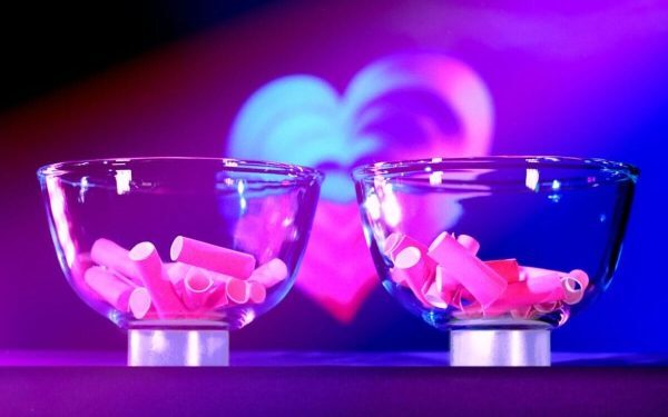 Tragerea la sorți pentru Eurovision 2026 stabilește paleta de competitori în cele două semifinaluri, stabilind astfel primele repere pentru una dintre cele mai urmărite competiții muzicale europene