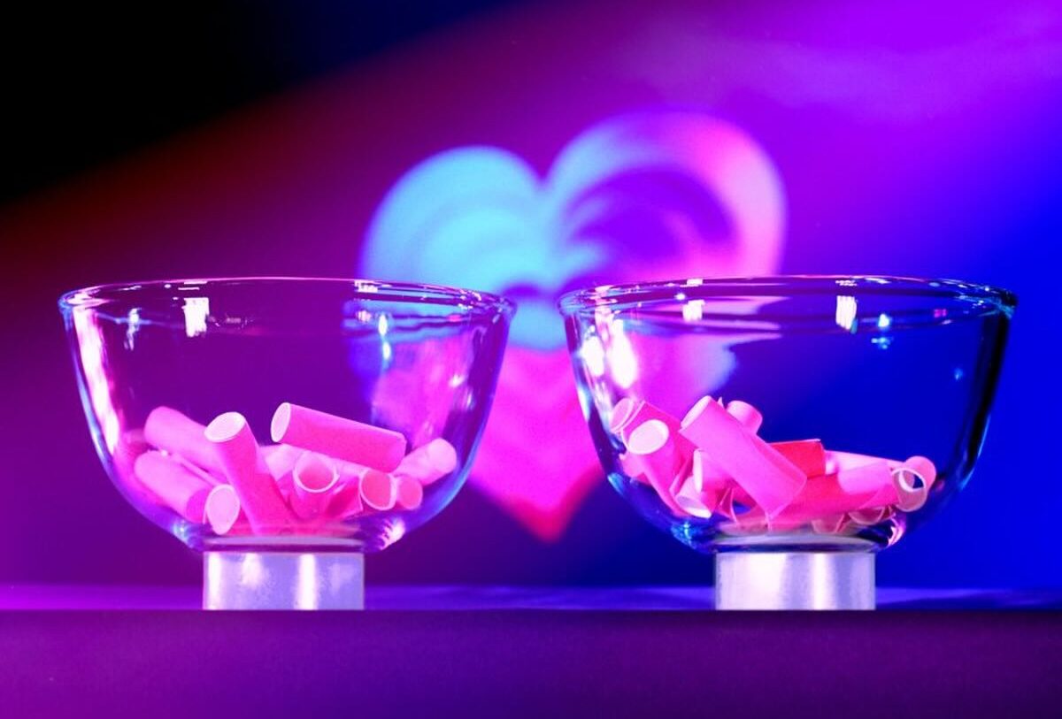 Tragerea la sorți pentru Eurovision 2026 stabilește paleta de competitori în cele două semifinaluri, stabilind astfel primele repere pentru una dintre cele mai urmărite competiții muzicale europene