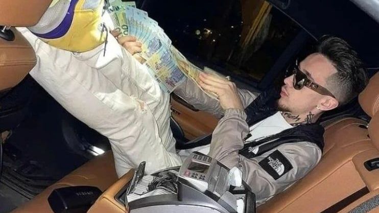 f1750f57-e97d-4817-abdb-934a256d06da.jpg - FluxNational