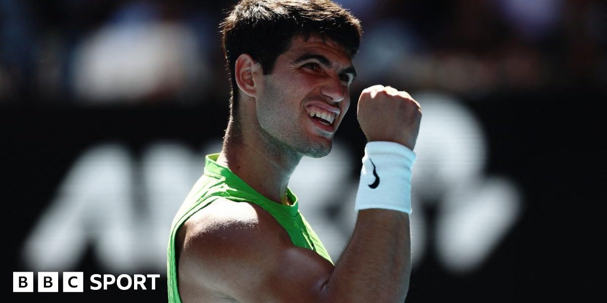 f9698e70-fd9e-11f0-9972-d3f265c101c6.jpg - FluxNational