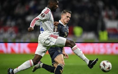 fbl-eur-c3-lyon-eagles-3-e1765494552584.jpeg - FluxNational
