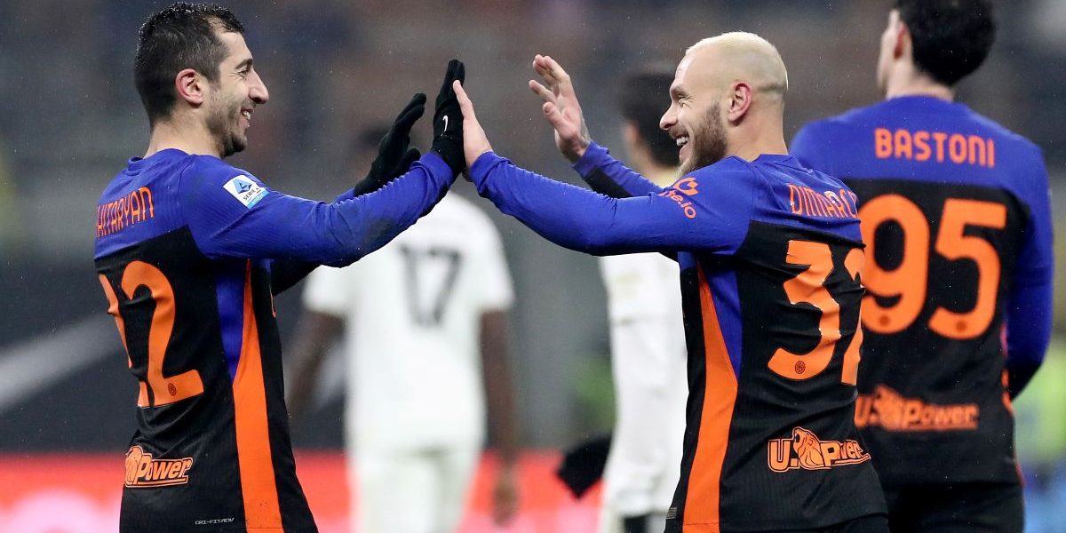 fc-internazionale-v-pisa-sc-serie-a-8.jpg - FluxNational