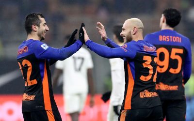 fc-internazionale-v-pisa-sc-serie-a-8.jpg - FluxNational