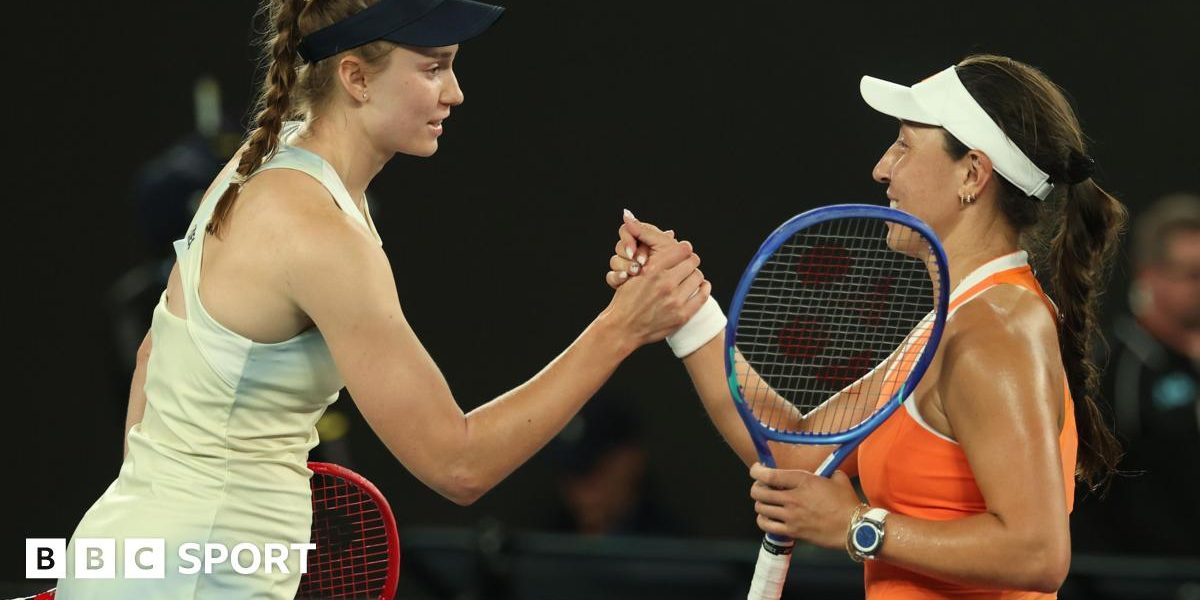 fc1afca0-fd0b-11f0-a348-87ce2b32c61c.jpg - FluxNational