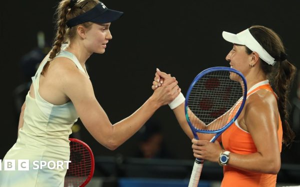 Zile pline de intensitate la Australian Open: Victoriile surprinzătoare ale jucătorilor de top Australian Open continuă să aducă momente electrizante pe terenurile de zgură de la Melbourne