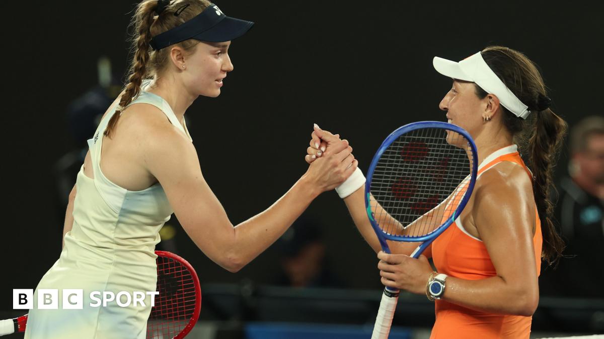 Zile pline de intensitate la Australian Open: Victoriile surprinzătoare ale jucătorilor de top Australian Open continuă să aducă momente electrizante pe terenurile de zgură de la Melbourne