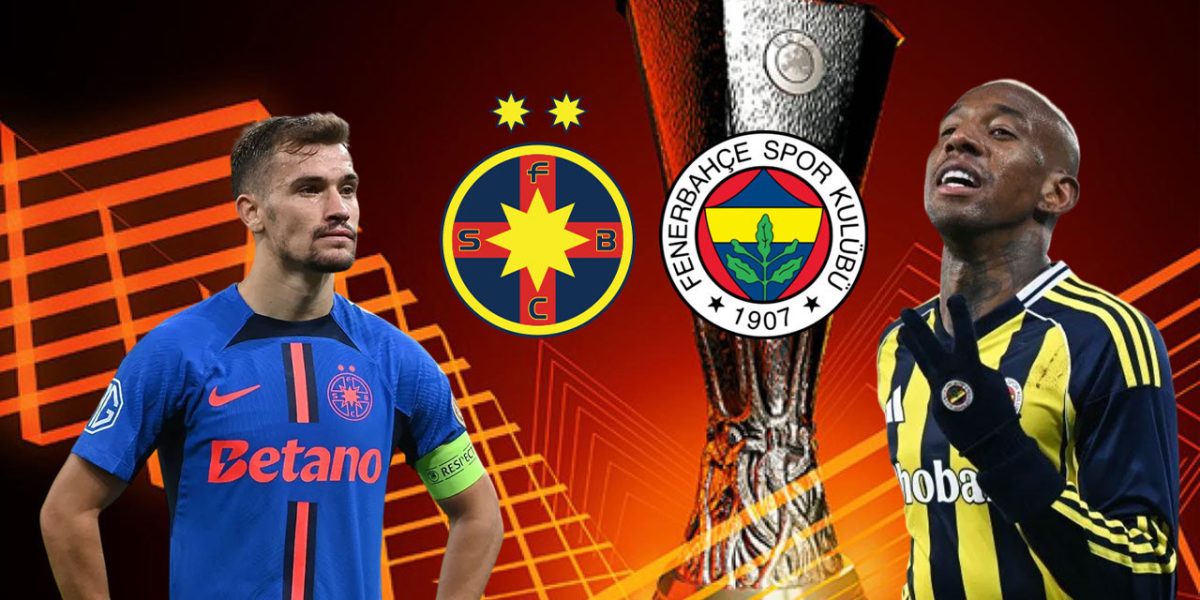 fcsb-fenerbahce-macinin-ilk-11leri-belli-oldu-eit7.jpg - FluxNational