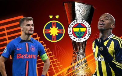 fcsb-fenerbahce-macinin-ilk-11leri-belli-oldu-eit7.jpg - FluxNational