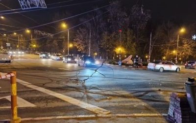 fire-targu-jiu.jpg - FluxNational