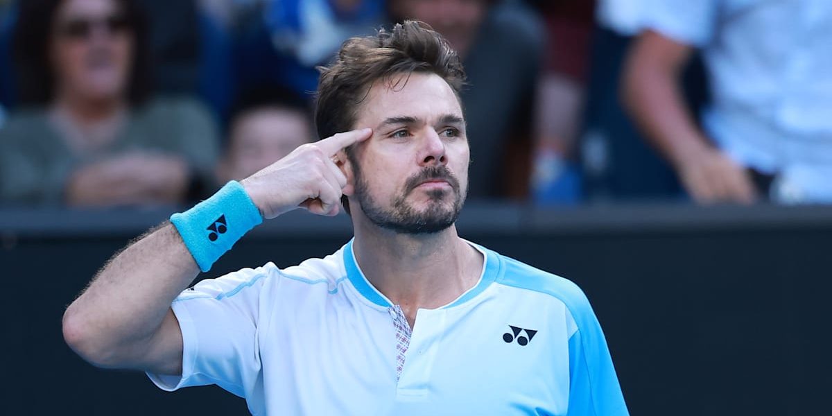 fmrjpq0cvtgzztq9azwz.jpeg - FluxNational