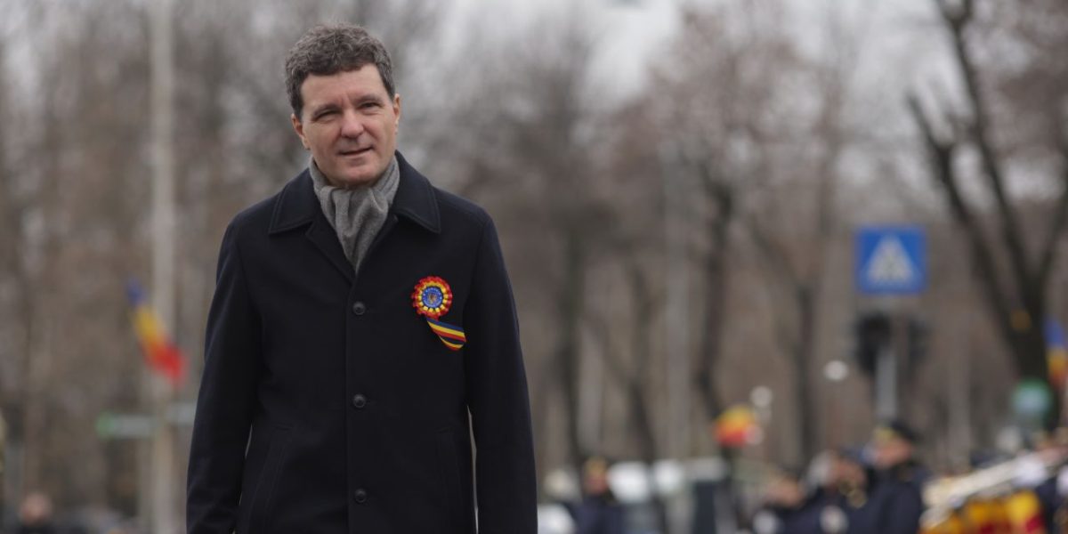 fotojet-2026-01-24t084256442.jpg - FluxNational