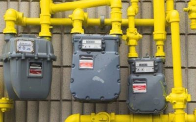 gaz-contor.jpg - FluxNational