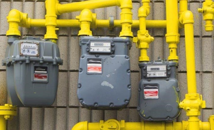 gaz-contor.jpg - FluxNational