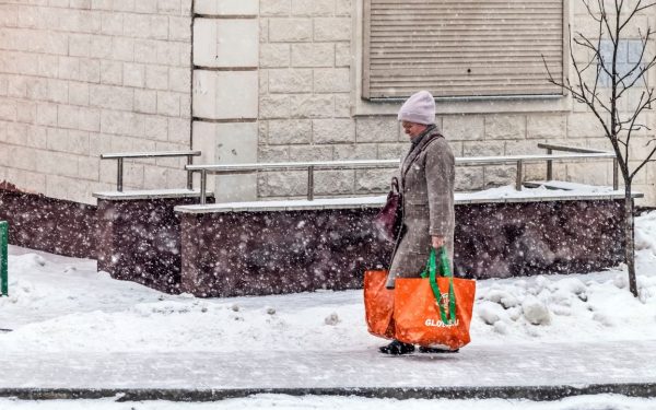 Februarie, luna contrastelor termice: Ger și perioade calde se alternază pe parcursul lunii Vremea din februarie se va dovedi a fi plină de contraste, cu temperaturi mai mult decât variate