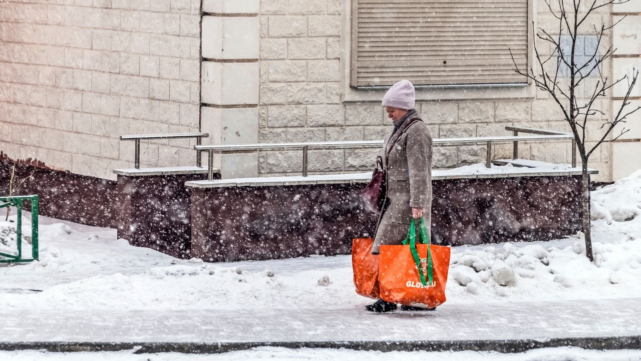 Februarie, luna contrastelor termice: Ger și perioade calde se alternază pe parcursul lunii Vremea din februarie se va dovedi a fi plină de contraste, cu temperaturi mai mult decât variate