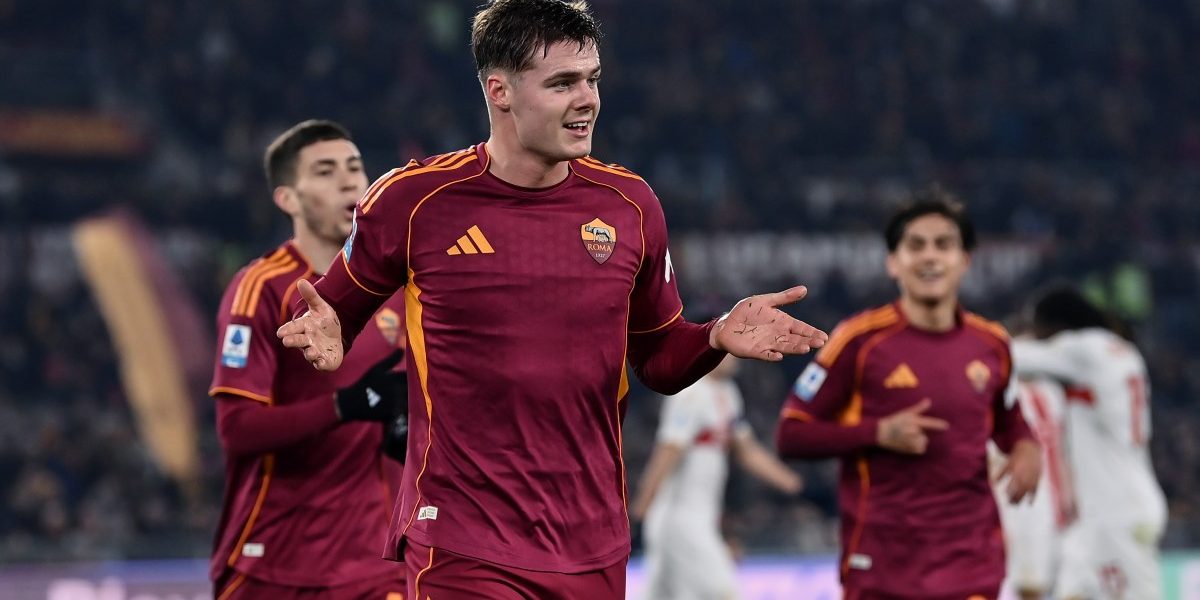 gettyimages-2253967107.jpg - FluxNational