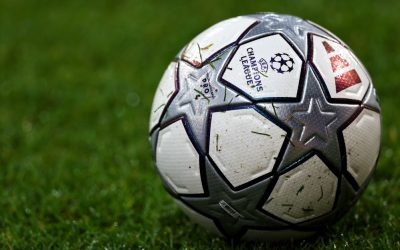 gettyimages-2256873652.jpg - FluxNational